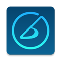 iReal Pro
