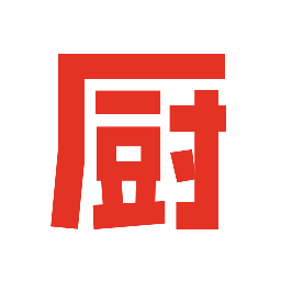 下厨房菜谱大全app下载-下厨房菜谱大全手机版下载v8.8.40