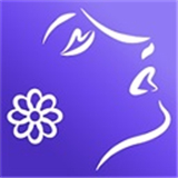 完美365下载安装-完美365(Perfect365)官方正版免费下载v10.13.12