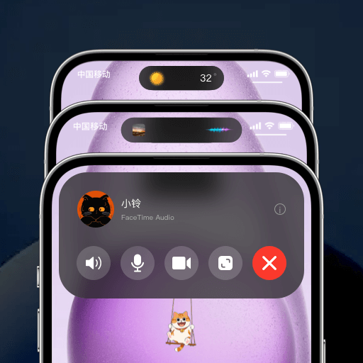 万能桌面组件APP下载安装-万能桌面组件免费官方版下载v1.0.0
