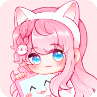 A次元下载-A次元app免费官方正版下载v8.0.62安卓版