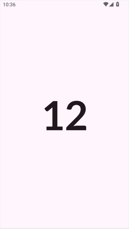 使用教程截图2