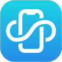 云帅云手机app下载安装-云帅云手机专业版ios官方正版下载v2.0.3