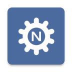 NFCTasks汉化版