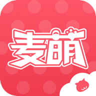 麦萌漫画APP免费下载安装-麦萌漫画(小说漫画)官方版下载v4.3.7