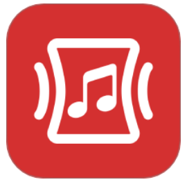 音频压缩