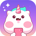 趣味萌宠app下载-趣味萌宠app最新版下载v2.3.4安卓版