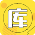北笙软件库免费下载安装-北笙软件库安卓手机版下载v2.3.15
