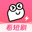 皮皮虾lite下载-皮皮虾lite版官方最新版下载v4.3.6