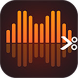 reversevoice官方正版下载-reversevoice(倒放软件)安卓版下载v1.9