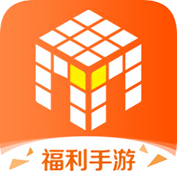 大吉游戏盒子下载安装-大吉游戏盒子安卓版下载v2.0.8