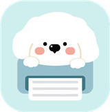 京东智印安卓版下载-京东智印官方app下载安装v1.0.0