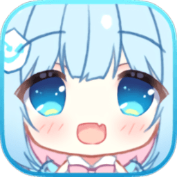 毒霸姬app下载-毒霸姬安卓版下载v1.5.7