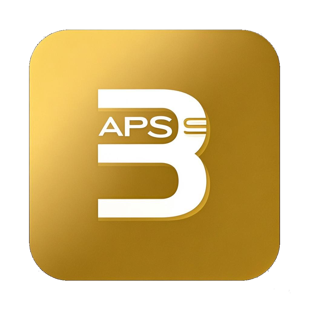 PS3模拟器