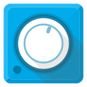AveePlayer下载-AveePlayer音乐可视化汉化版下载v1.2.252