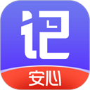 记加班综合工时app下载-记加班综合工时官方正版下载v2.8.90