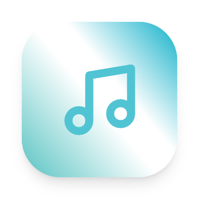 苏澜音乐app下载安装-苏澜音乐播放器软件官方正版下载2025最新版本v2.0CheeseCake
