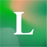 lifesum安卓版下载-lifesum最新版2024下载v16.1.1
