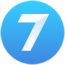 七分钟运动app下载-七分钟运动app下载安装(手机版)v9.20.01