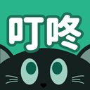 叮咚壁纸软件