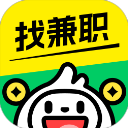 青团社兼职APP安卓版下载安装-青团社兼职软件官方版下载v4.89.13