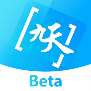 九天灵犀app下载安装-九天人工智能平台客服大模型官方正版下载最新版v1.9.8002