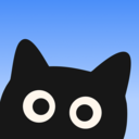 OmniBox下载安装-小黑OmniBox AI助手官方正版下载v0.1.21