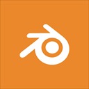 blender手机版下载安装-blender图片编辑软件下载v13安卓版