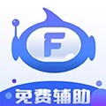 碧蓝航线辅助器下载-碧蓝航线辅助器官方最新版下载v2.4.4