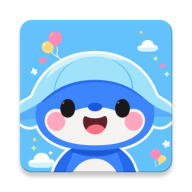 OpeAI下载安装-OpeAI官方正版app下载v1.9.3