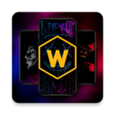 wallcraft安卓版下载-wallcraft安卓版下载(最新版)v3.43.01