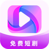 青梅聚看官方正版下载-青梅聚看最新版下载v1.0.1