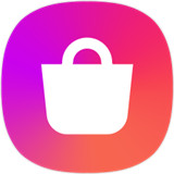 三星应用商店手表版app下载- 三星应用商店手表版软件下载v1.0.06.29