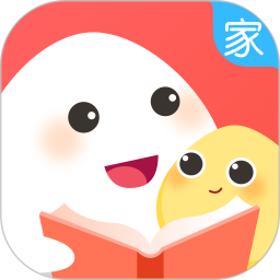一米阅读