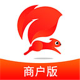 松鼠速客