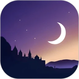 stellarium星空图