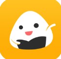 饭团追书下载-饭团追书安卓版下载v3.0.7