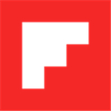Flipboard红板报