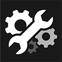 GFX工具箱画质修改器最新版下载-GFX工具箱画质修改器(120帧画质助手)软件下载v10.5.0安卓版