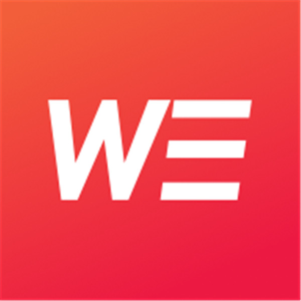 BetterWe星球app下载安装-BetterWe星球(饮食管理与指导)app下载v1.6.9安卓版