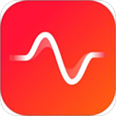 小米音响app下载安装-小米音响app(小爱音箱)官方版下载v1.3.2