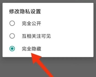 JM天堂