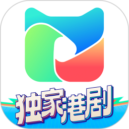埋堆堆港剧