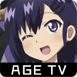 AGE动漫下载安装-AGE动漫(动画在线观看)app官方正版下载v1.0.2安卓版