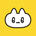波莫猫app下载-波莫猫(Pomocat)专注软件官方正版下载v0.0.22安卓版