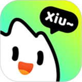 奇秀直播app下载-奇秀直播平台安卓版下载v6.6.0