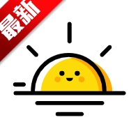 晴天4K追剧