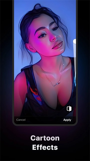 Gradient最新版下载v2.13.6 手机版