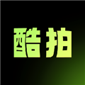 酷拍音乐制作app下载-酷拍音乐制作(音频处理)软件下载v1.1安卓版