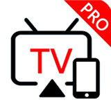 月光宝盒pro下载-月光宝盒pro安卓版最新下载v2.690